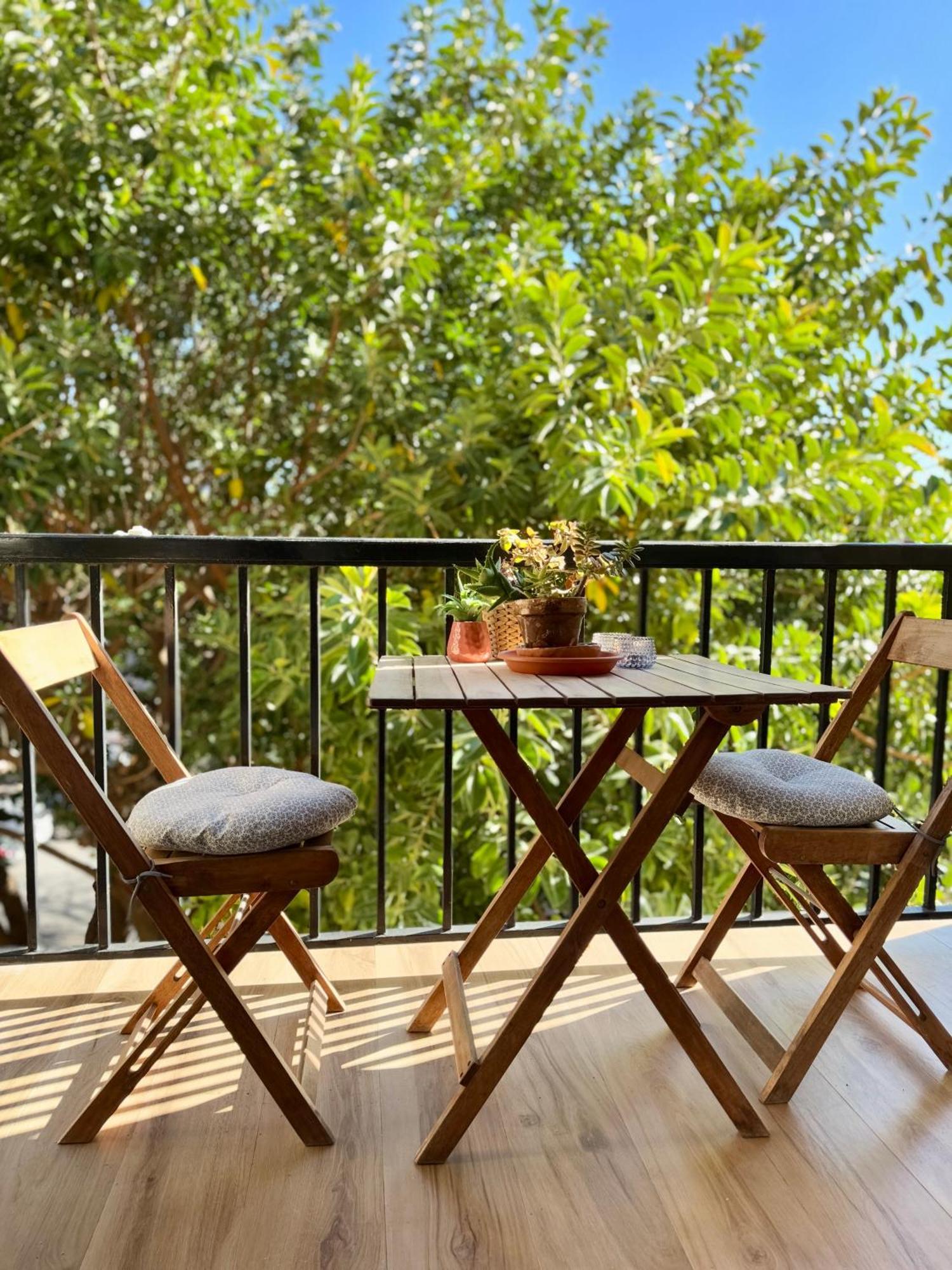 The Cozy House By Kura Homes Appartamento Marbella